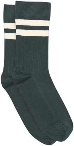Tina socks