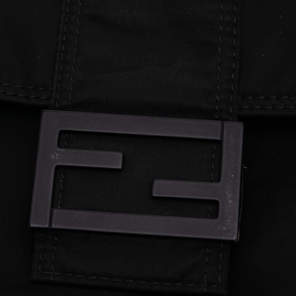 Fendi Baguette