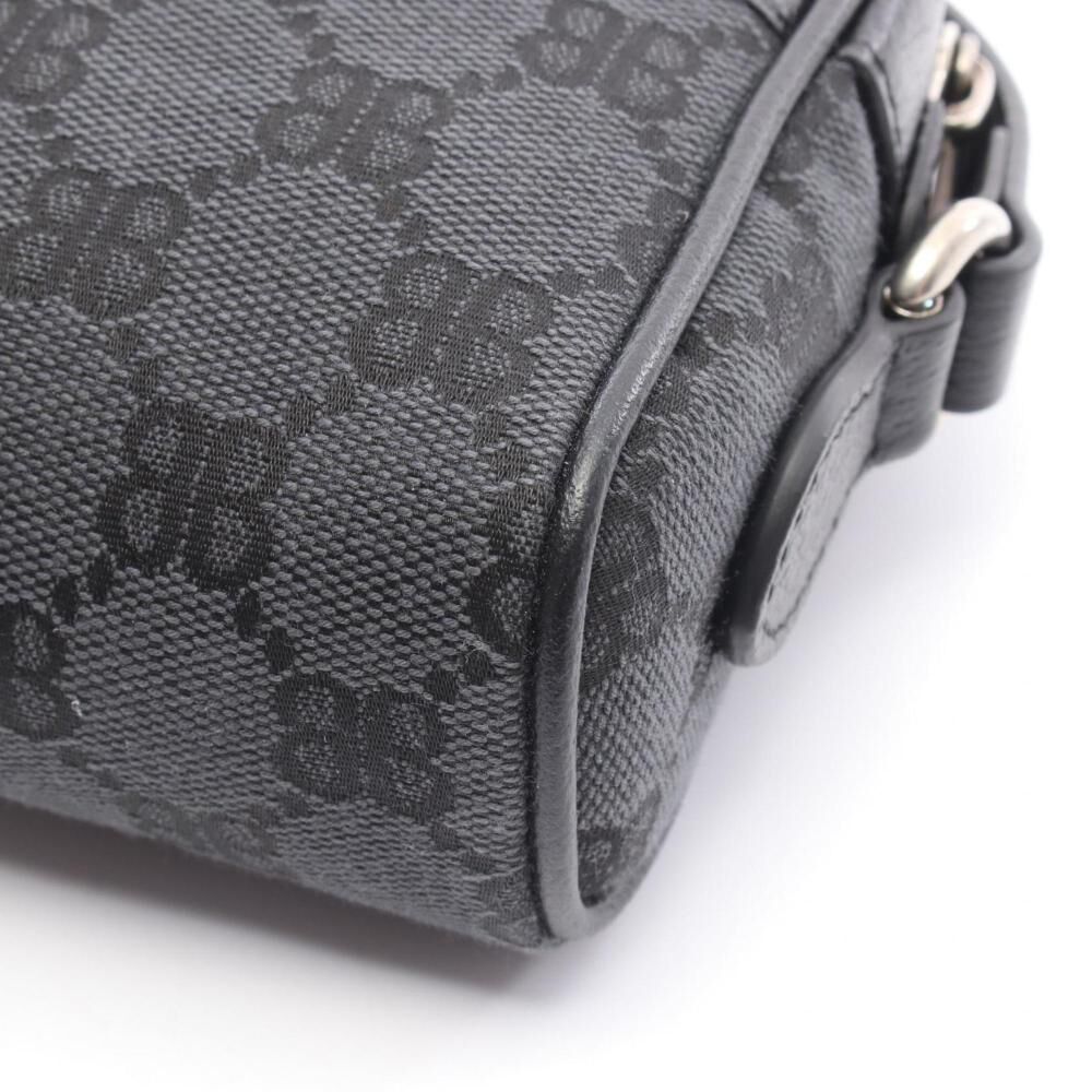 Balenciaga Shoulder Bag