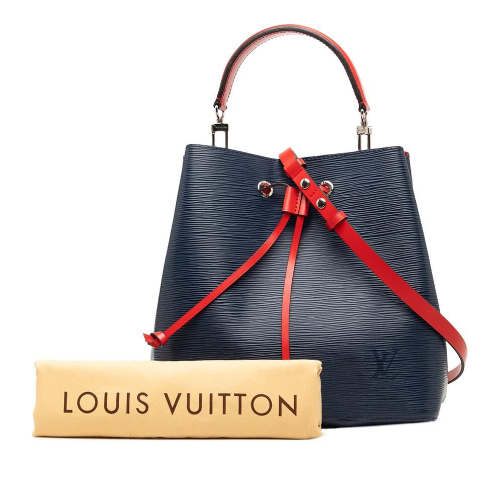 Louis Vuitton Noe