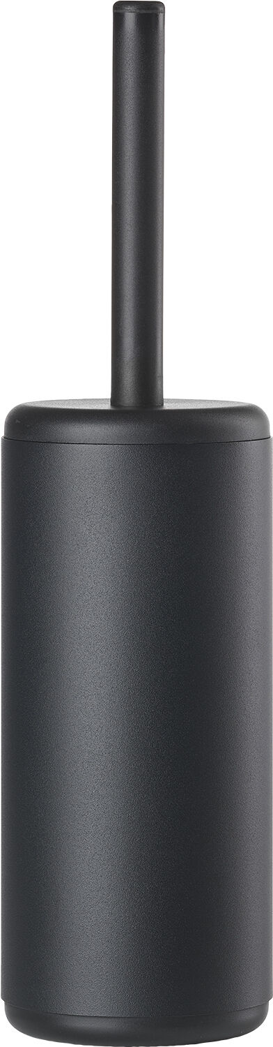 Toiletb&oslash;rste Rim Black