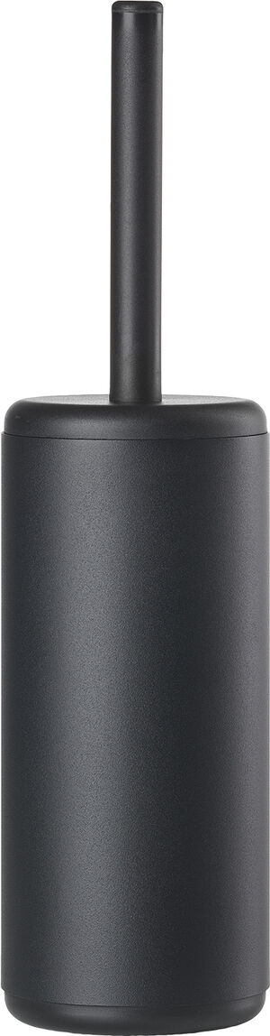 Toiletbørste Rim Black