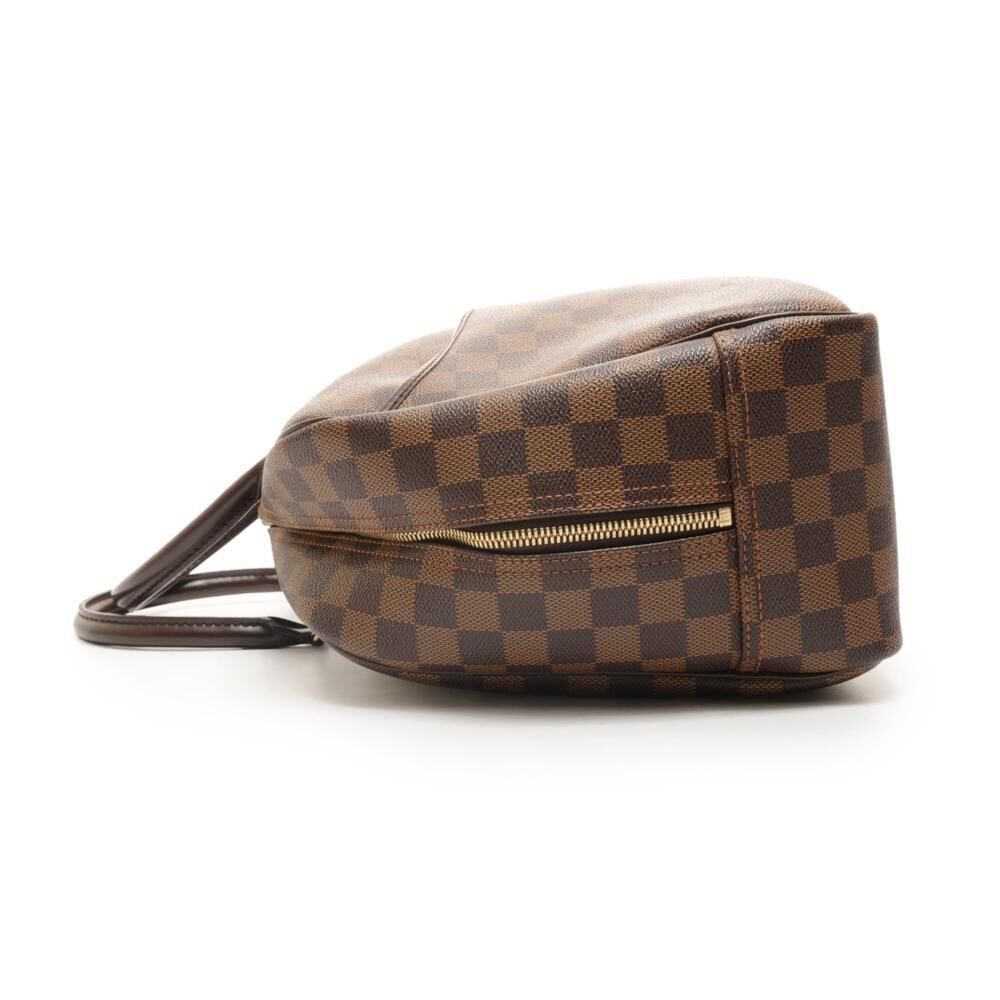 Louis Vuitton Travel Bag