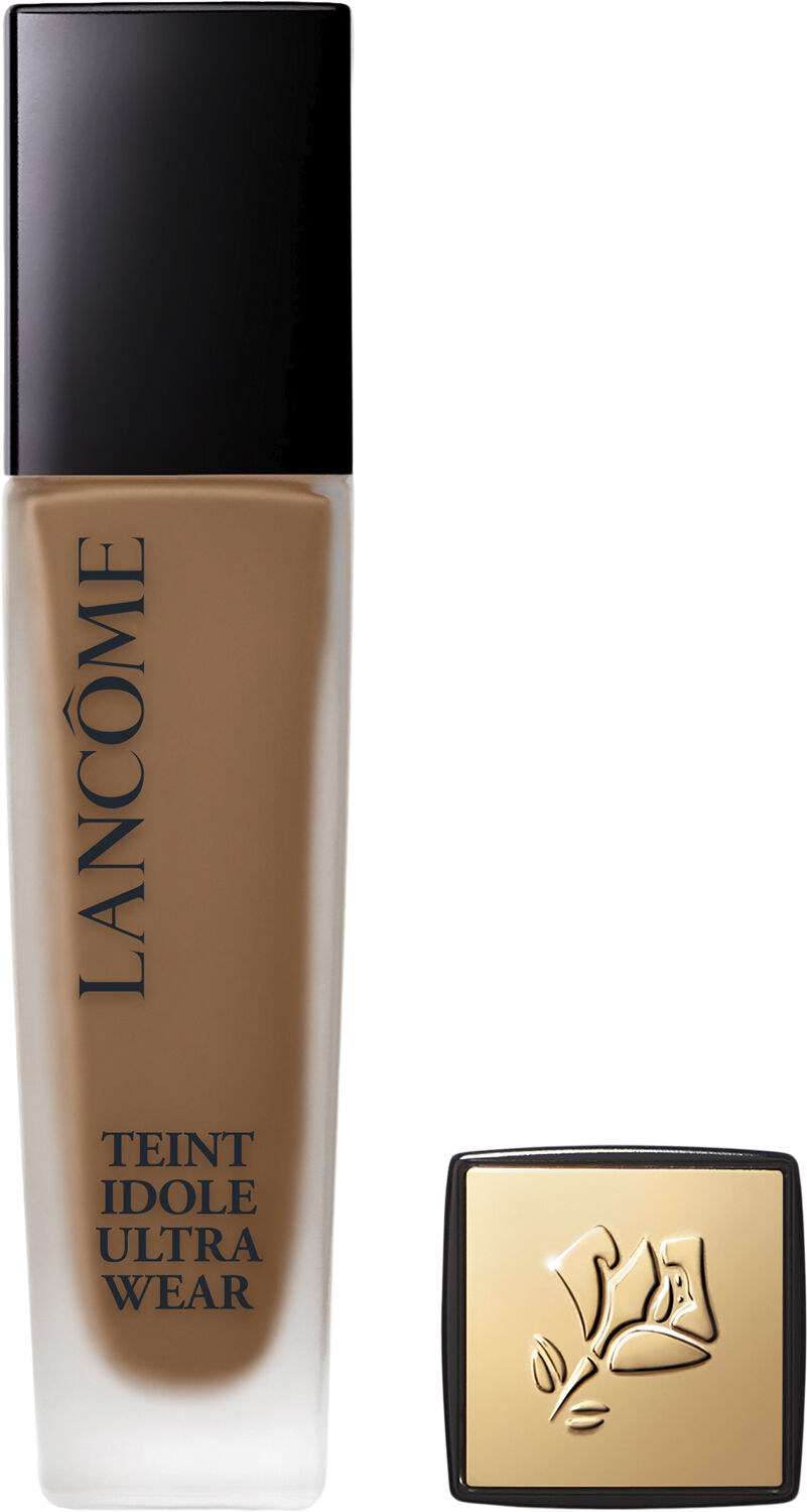 Teint Idole Ultra Wear 24h Foundation SPF 35