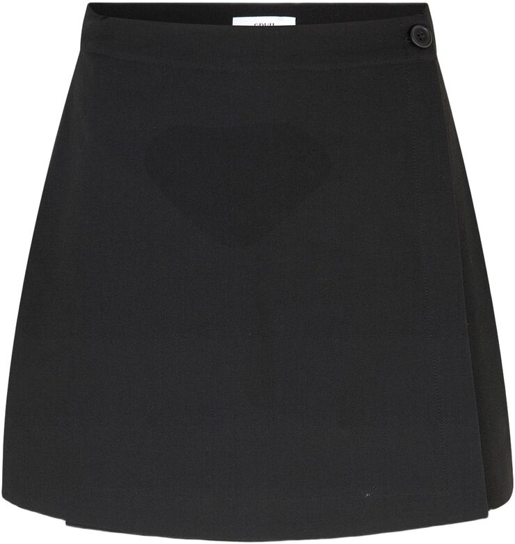 ENATWOOD SKIRT 6797