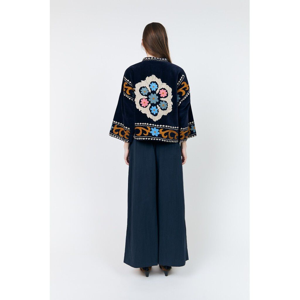 Ambyll Jacket Ls