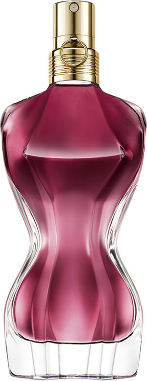 Jean Paul GAULTIER La Belle Eau de parfum