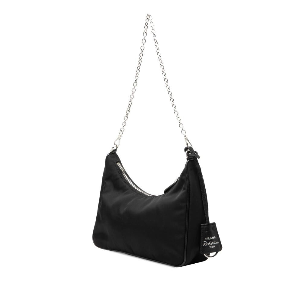 Prada Shoulder Bag