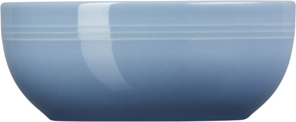 Coupe dyb tallerken 16cm Chambray