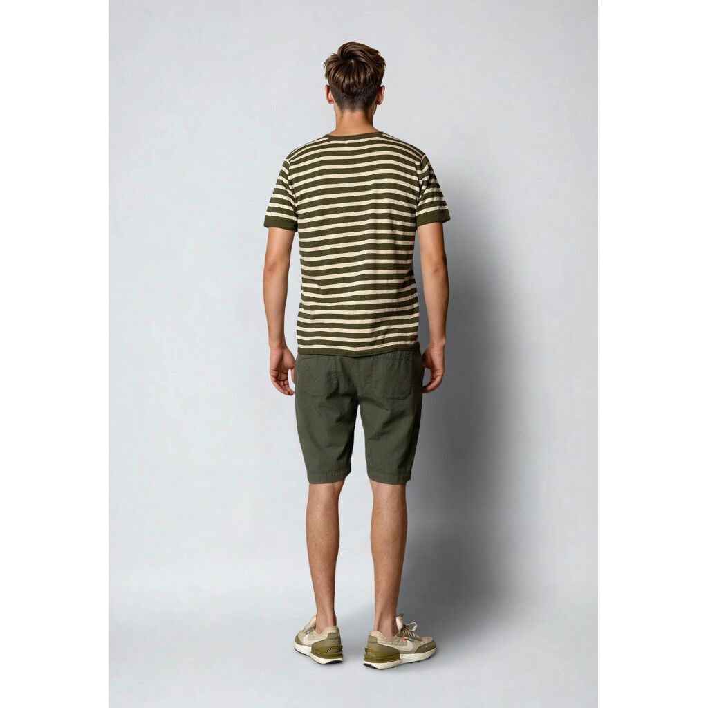 Barcelona Luca Shorts