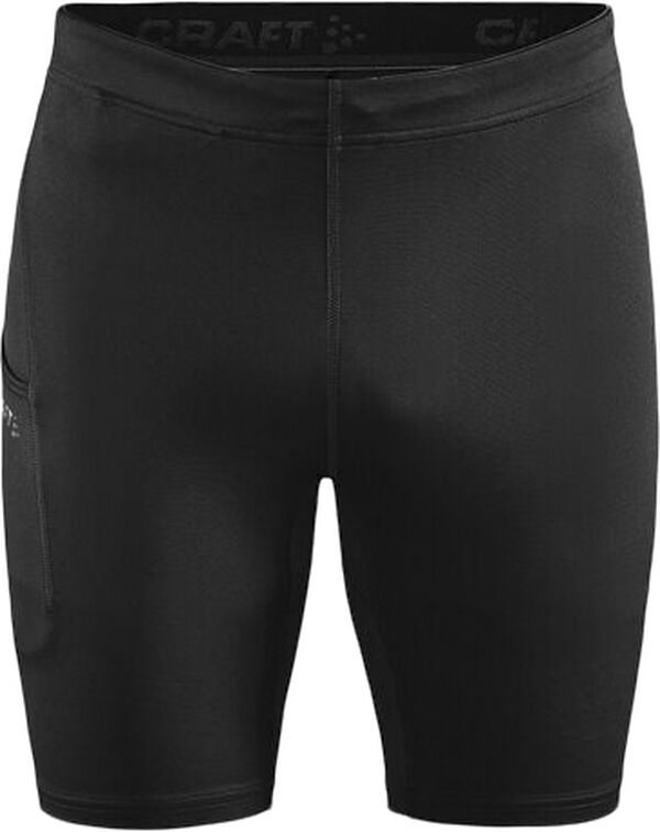 Adv Essence Short Tights
