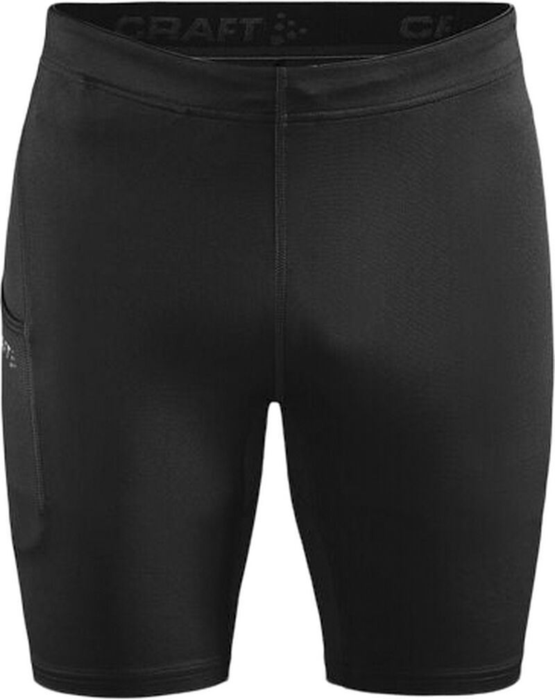 Adv Essence Short Tights