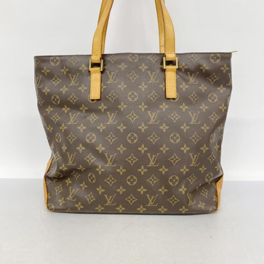 Louis Vuitton Mezzo