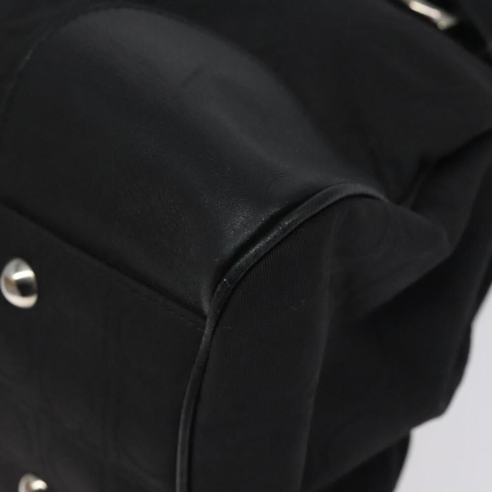 Salvatore Ferragamo Handbag