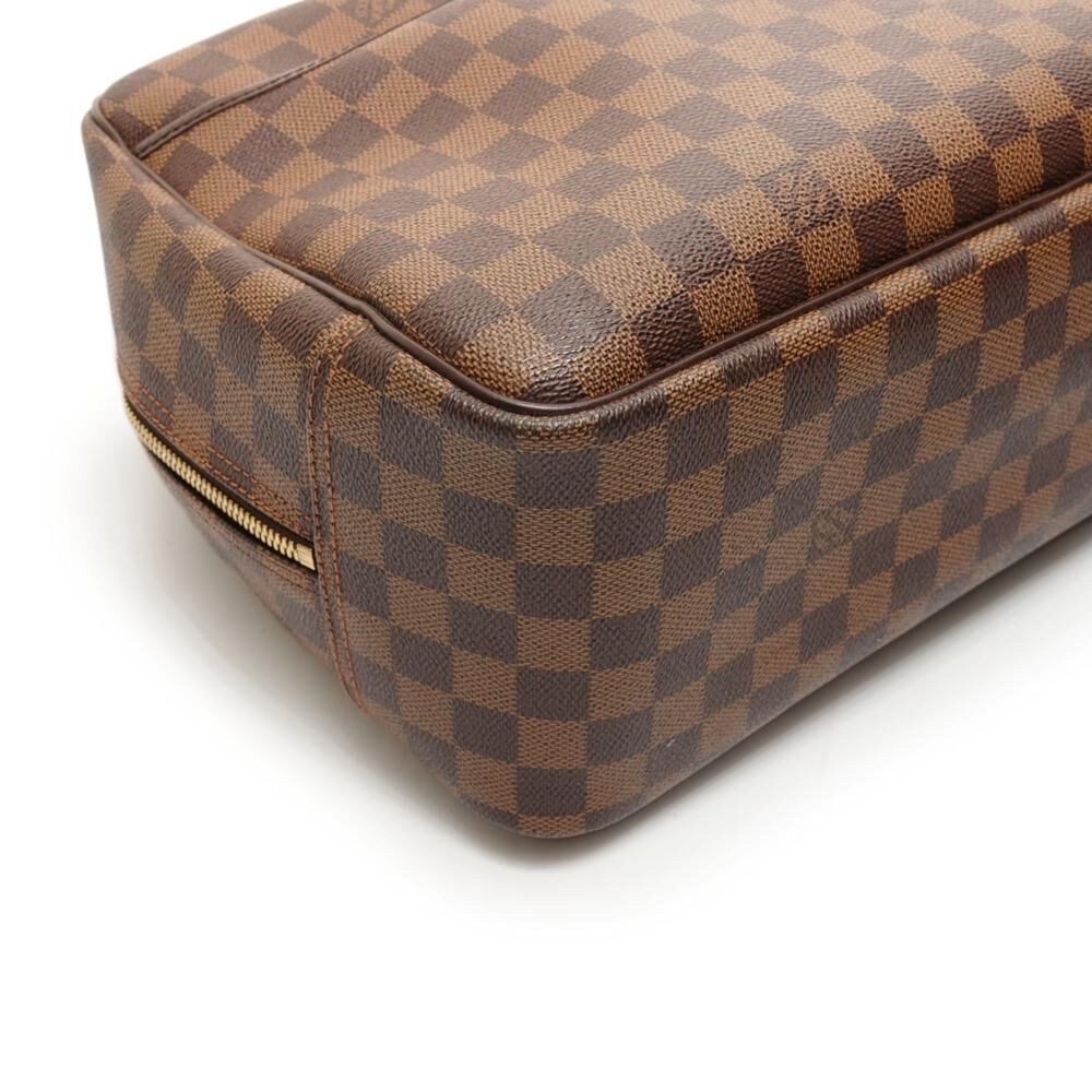 Louis Vuitton Travel Bag