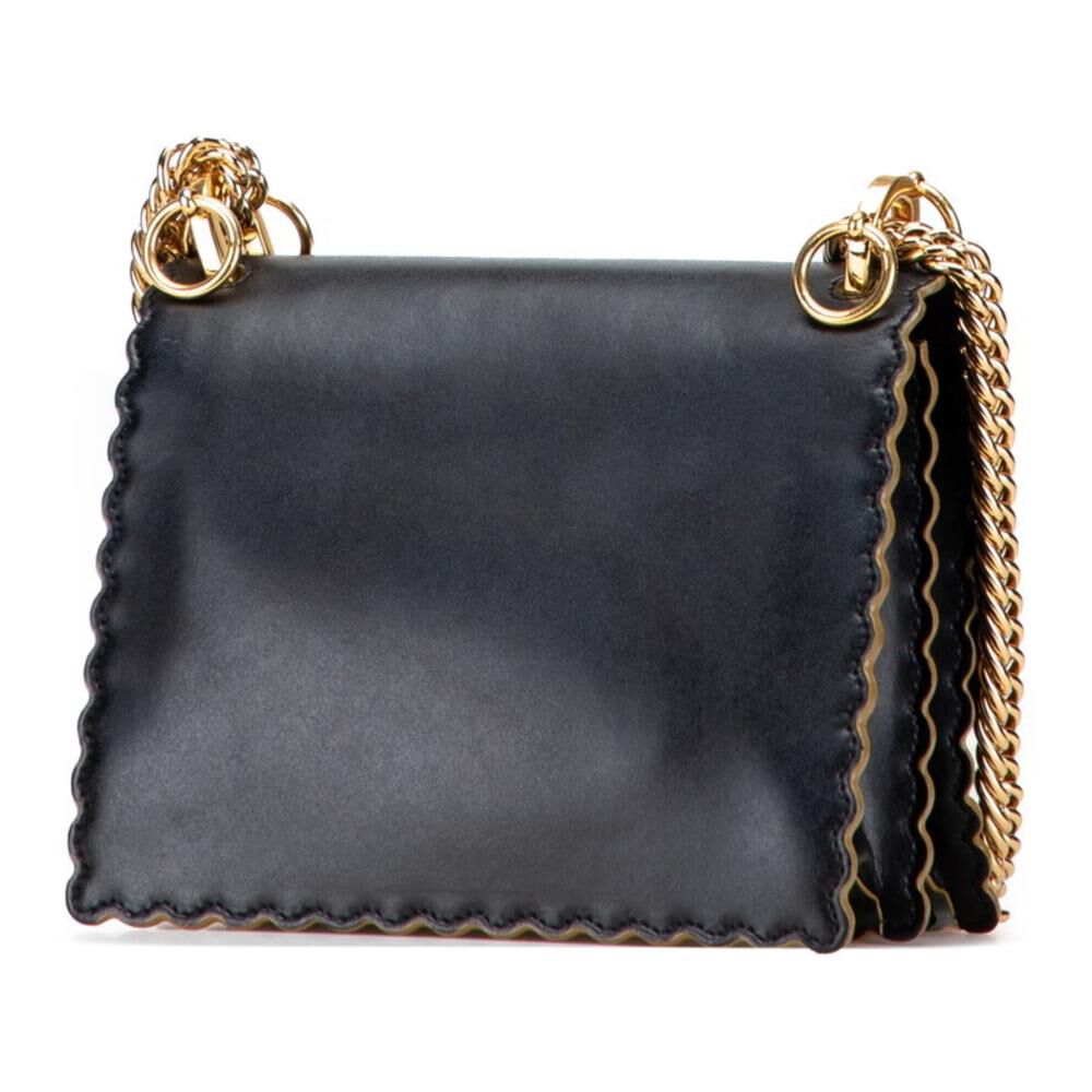 Fendi Shoulder Bag