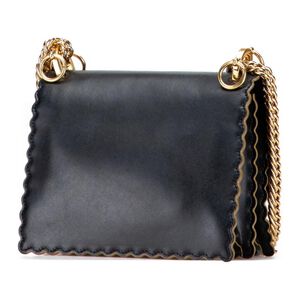 Fendi Shoulder Bag