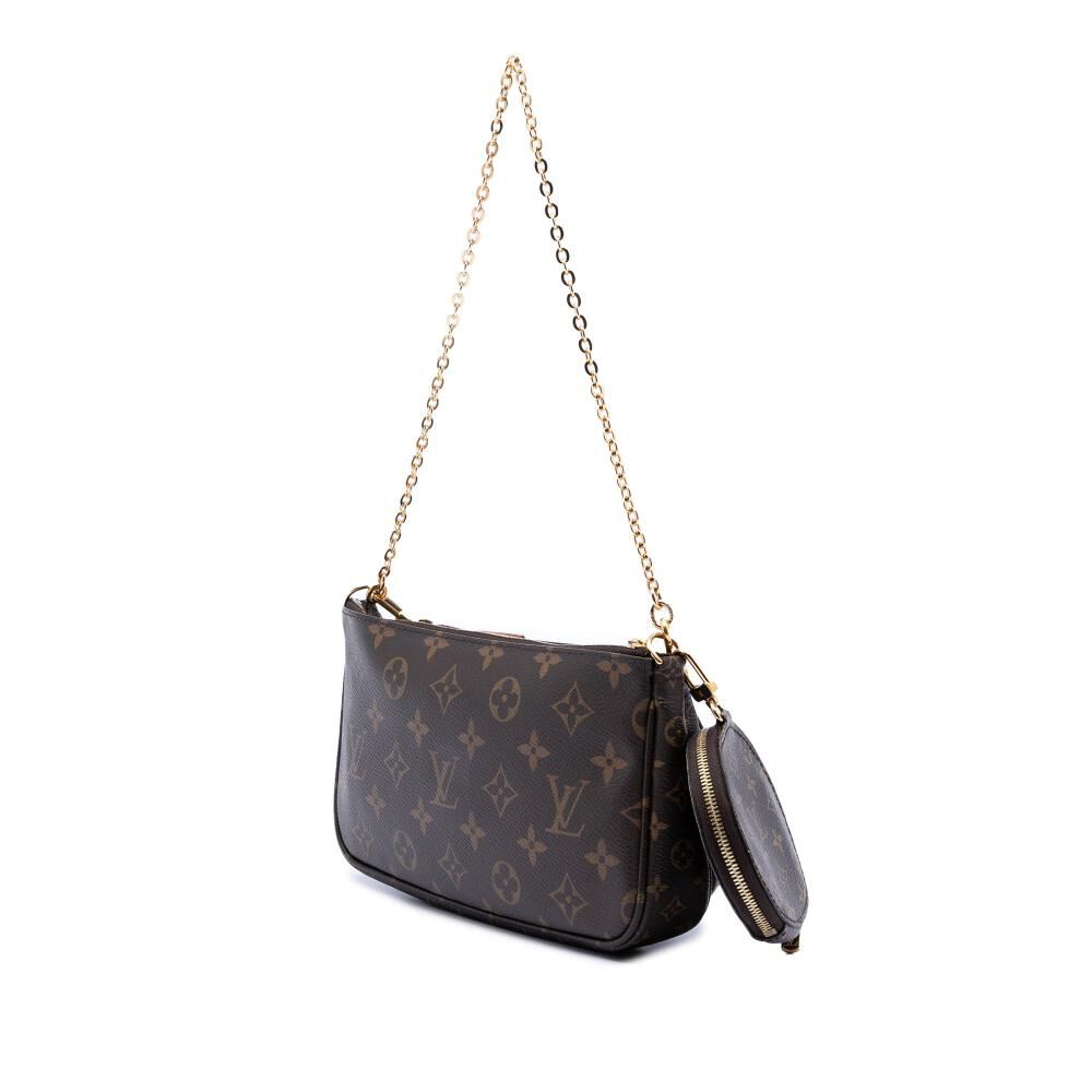 Louis Vuitton Pochette Accessoires