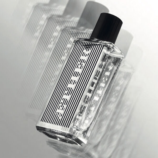 XTRÆM Eau de Parfum 50 ml