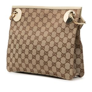 Gucci Crossbody Bag