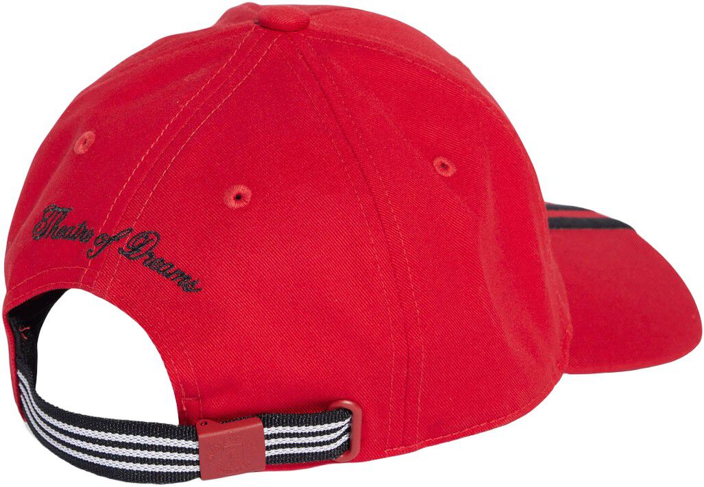 MANCHESTER UNITED KASKET