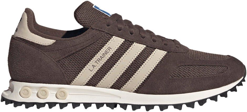 LA TRAINER OG