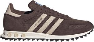 LA TRAINER OG