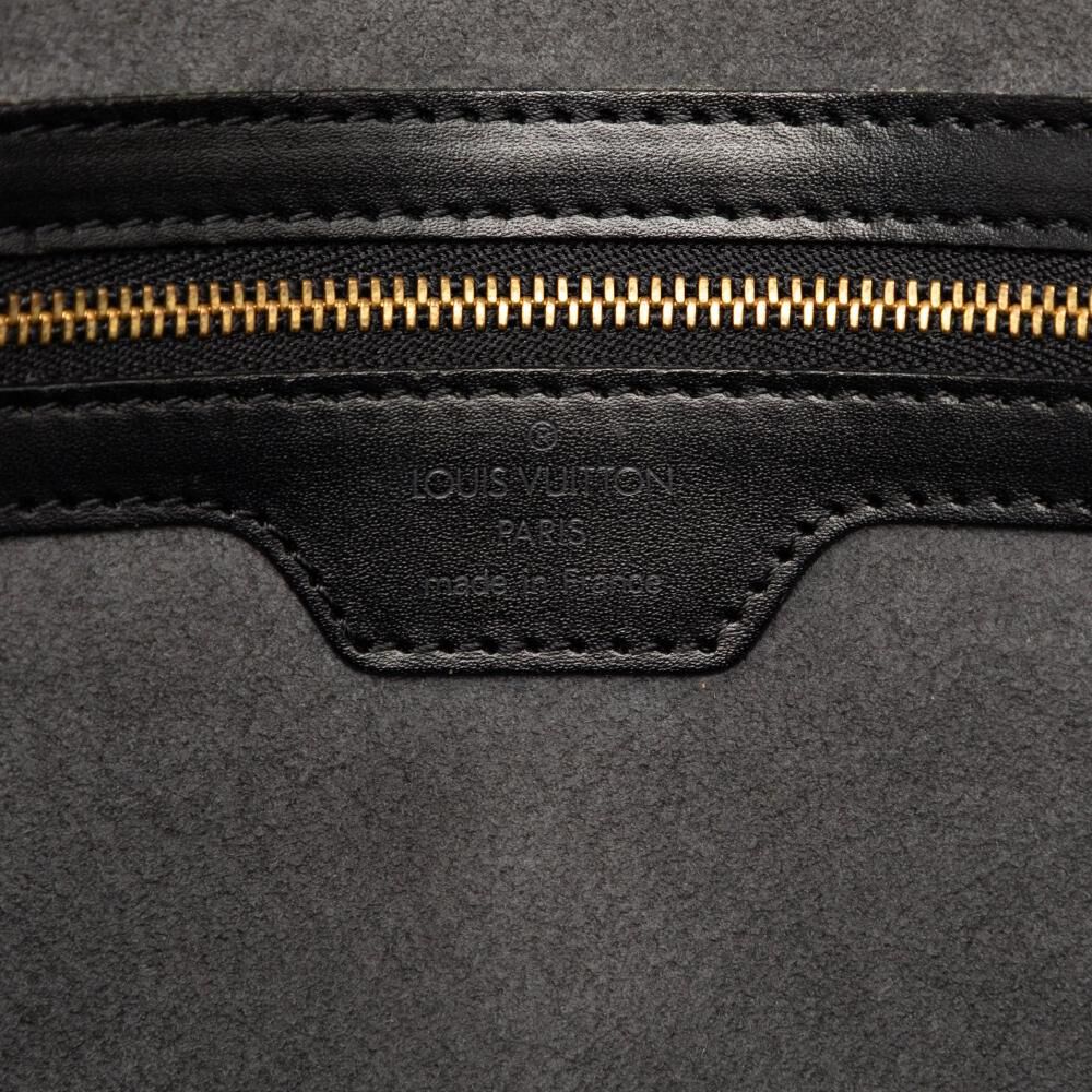 Louis Vuitton Lussac