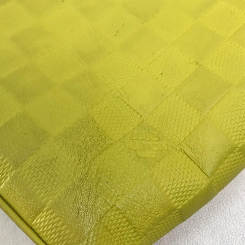 Louis Vuitton Porte Documents Jour