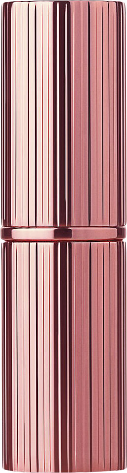 Hollywood Beauty Icon - K.I.S.S.I.N.G - l&aelig;bestift