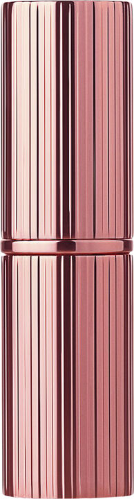 Hollywood Beauty Icon - K.I.S.S.I.N.G - læbestift