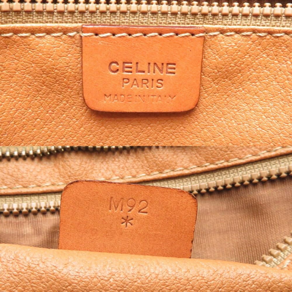 Celine Clutch