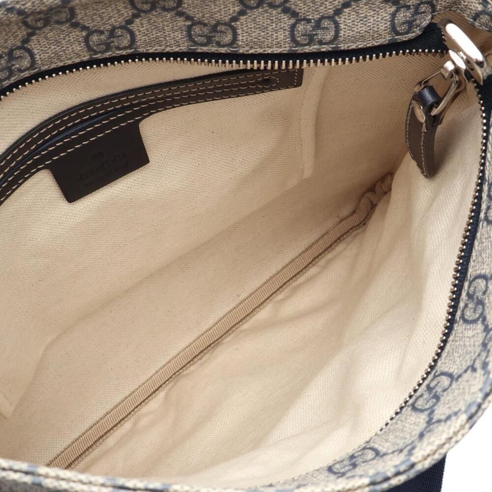Gucci Crossbody Bag