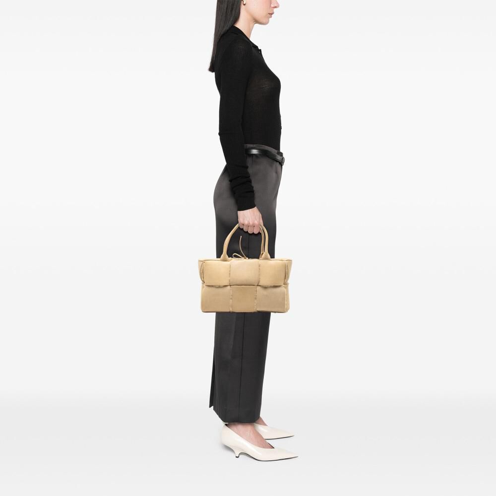 Bottega Veneta Tote
