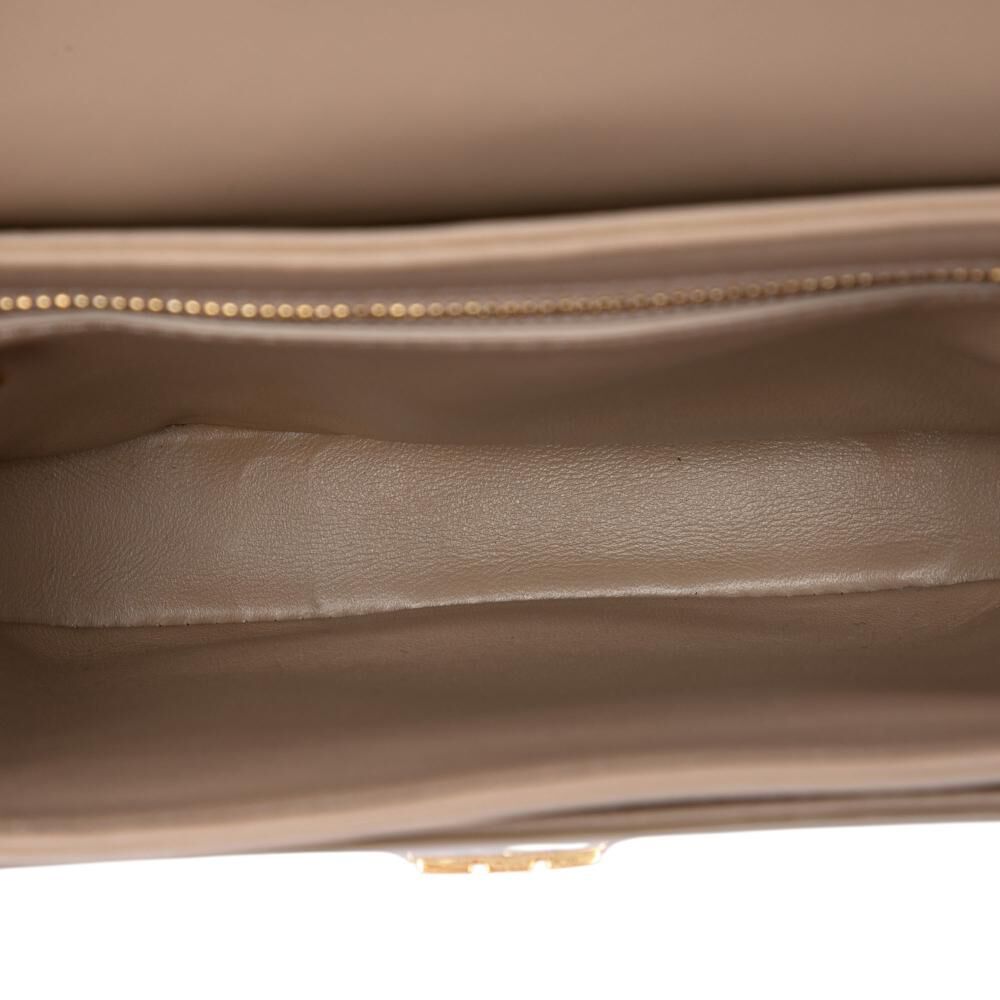 Celine Crossbody Bag