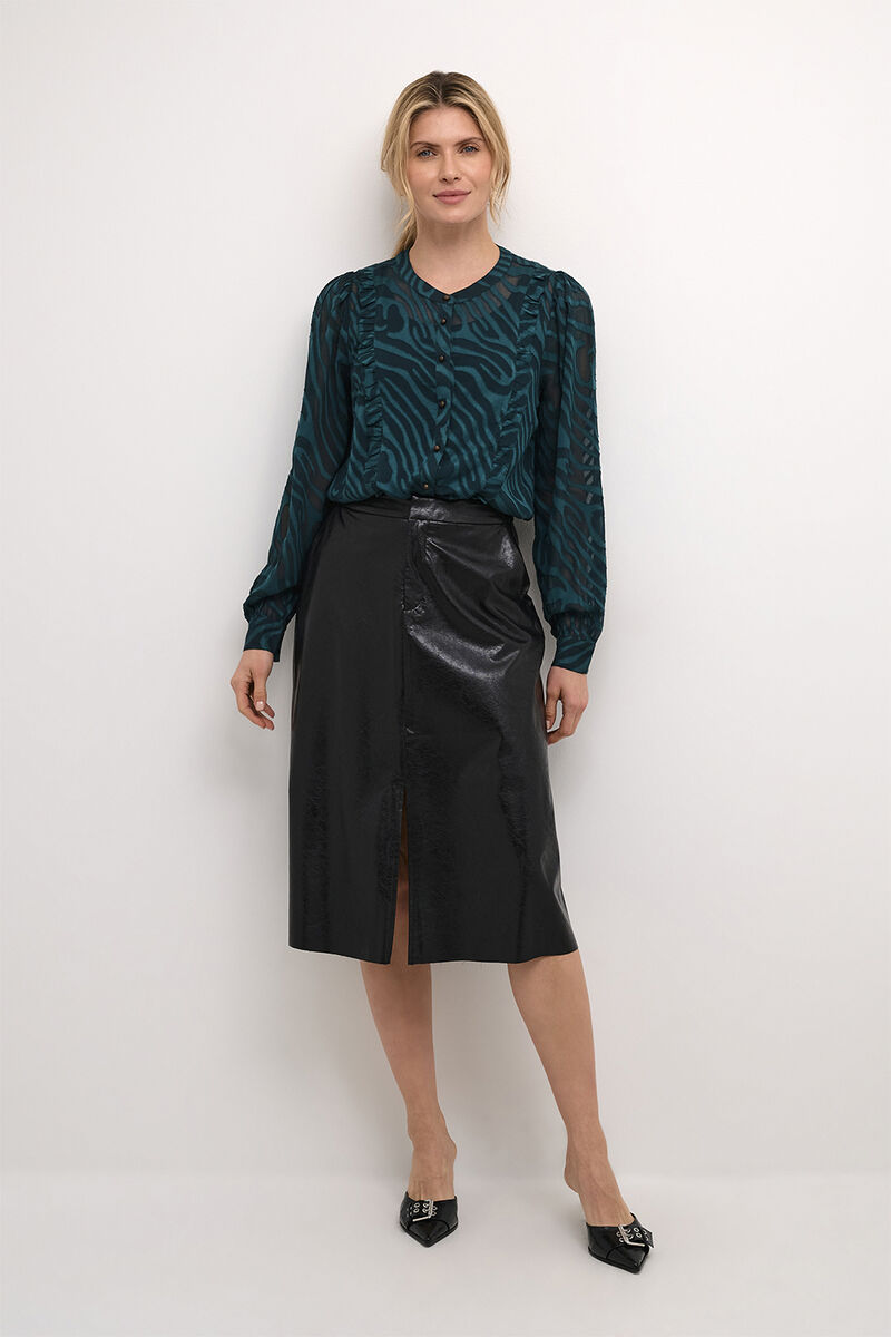 Candi Skirt