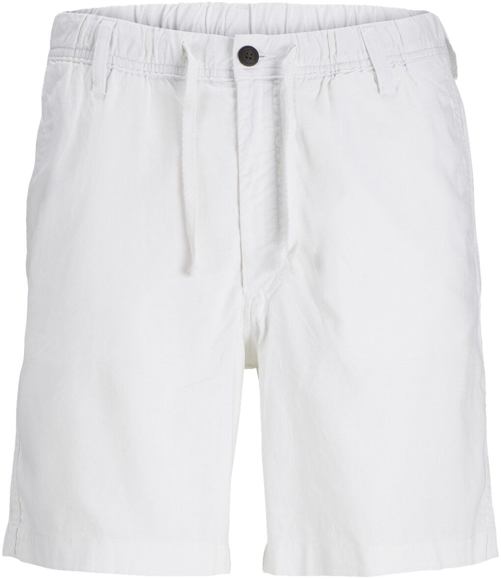 JPSTJAIDEN CAMPAIGN HYBRIDBONDISHOR