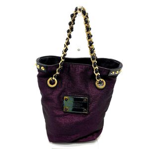 Louis Vuitton Tote