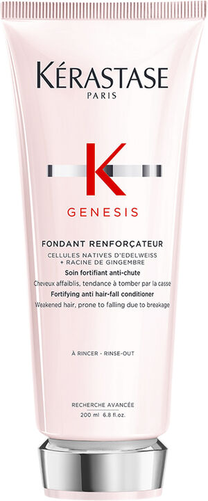 Genesis Fondant Renforcateur