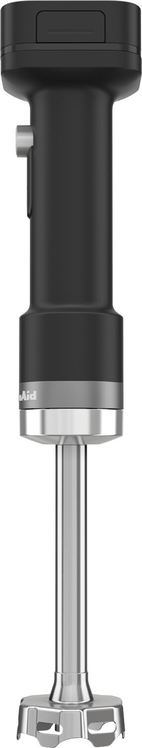 KitchenAid Go Stavblender