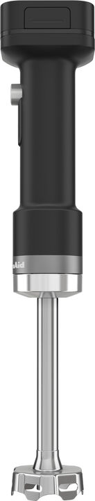 KitchenAid Go Stavblender