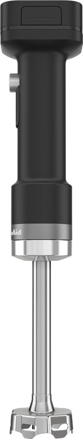 KitchenAid Go Stavblender