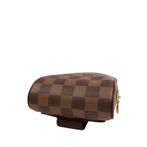 Louis Vuitton Crossbody Bag