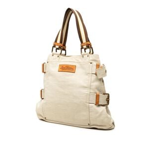 Louis Vuitton Shopper