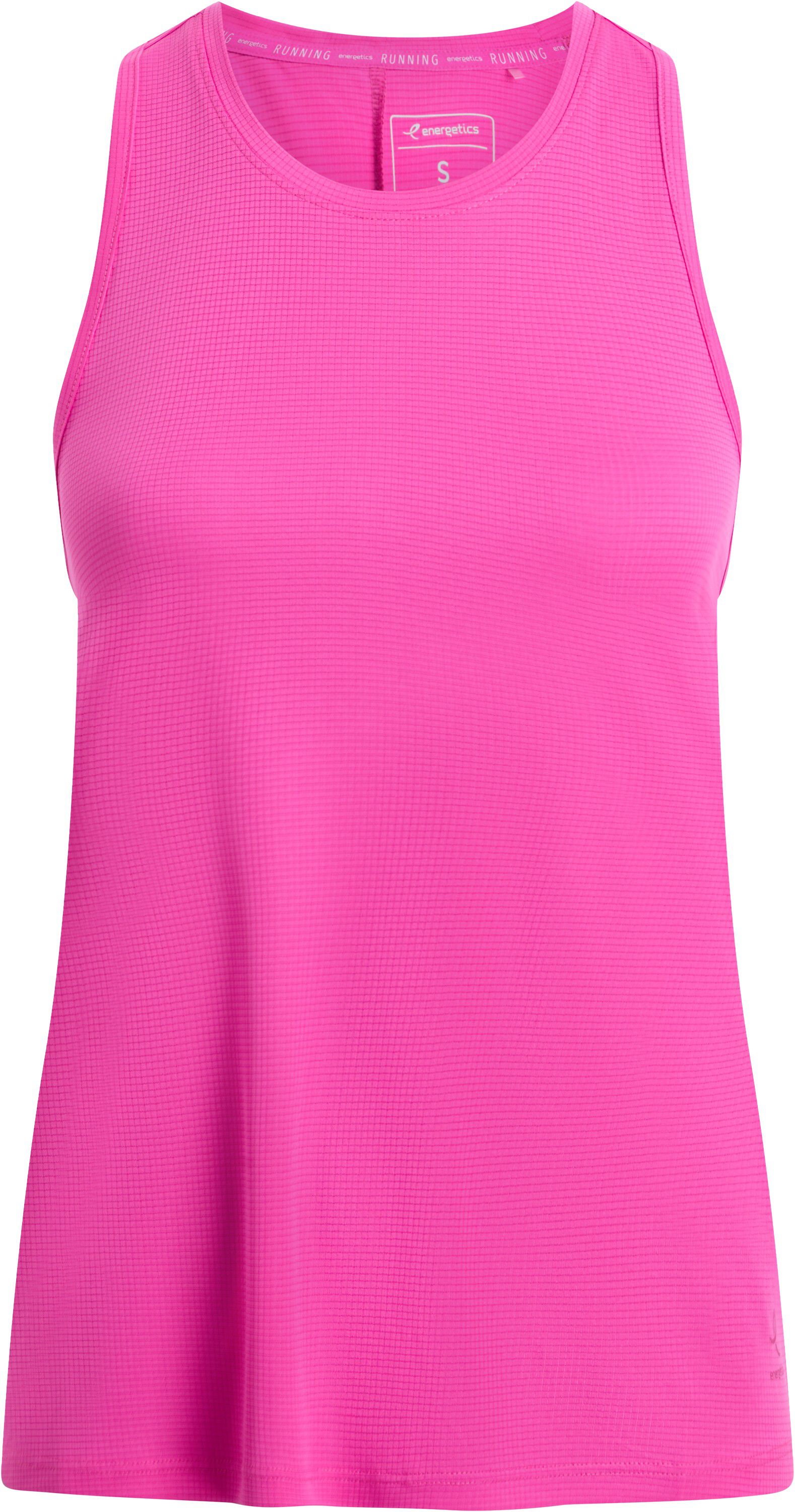 Stefanie SL Tr&aelig;nings Tanktop