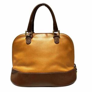 Loewe Handbag