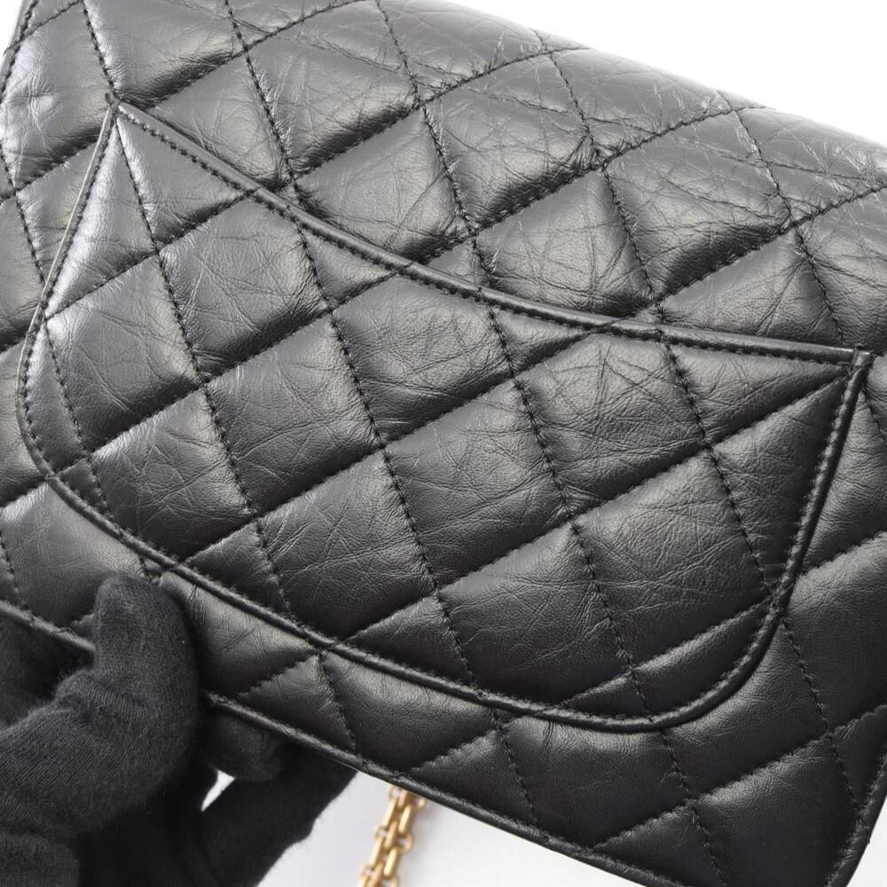 Chanel Shoulder Bag
