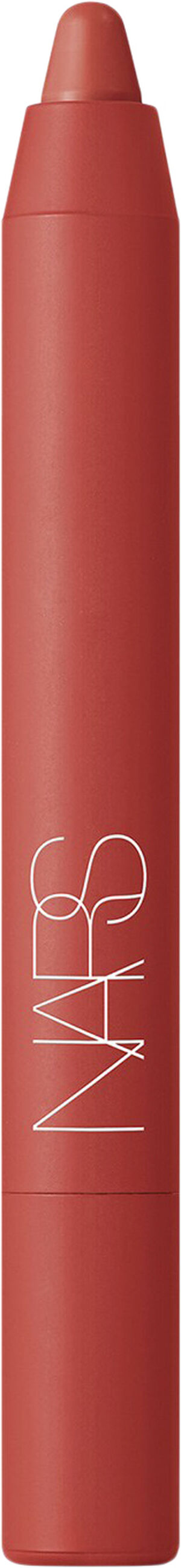 Powermatte high-intensity - Lip pencil