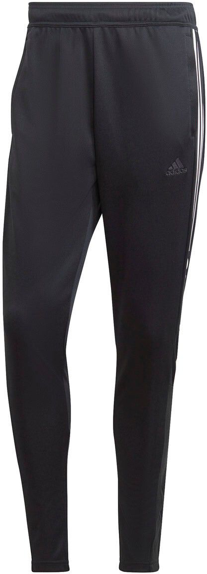 Tiro Wordmark bukser