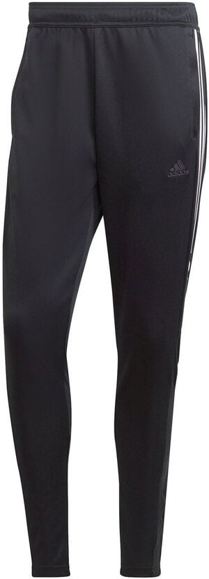 Tiro Wordmark bukser